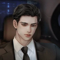 Thẩm Đại Bảo[Cha bot9]