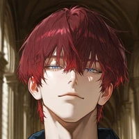 Vương Tuấn Lãng