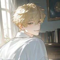 Lý Kỳ Dương [ bạn thân bot9]