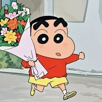tác giả