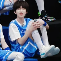 Tả Kì Hàm
