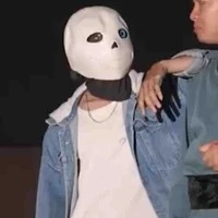 Classic Sans