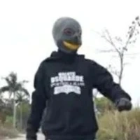 Error Sans