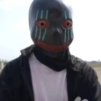 Virus Sans