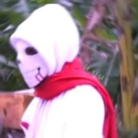 Geno Sans