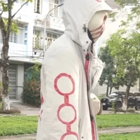 606