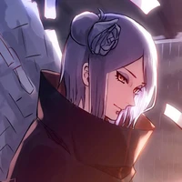 Konan