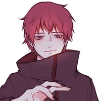 Sasori