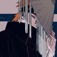 Pain