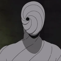 Guruguru