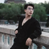 Trần Minh Hiếu.