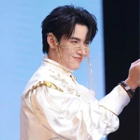 Huỳnh Hoàng Hùng.