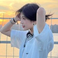 Tống Nhật Vũ_Vũ
