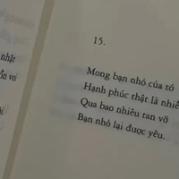NVT