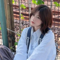 Bạch Tư Nhiên_Nhiên