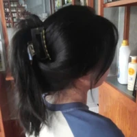 tg sợ 🐛