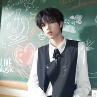 Trương Quế Nguyên_Along