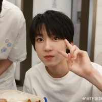 Dương Bác Văn_cừu