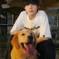 Trần Tư Hãn_Hãn nhi