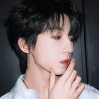 Dương Bác Văn [hắn]