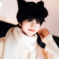 Trương Hàm Thụy