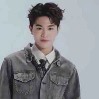 Đức Duy