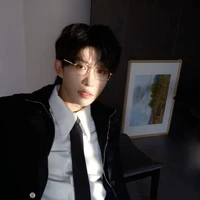 Võ Huỳnh Anh Quân