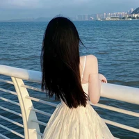 Nguyễn Hoàng Hà Linh