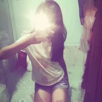 Ê nha!!