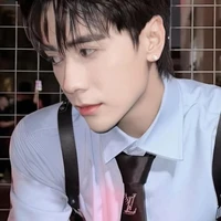 Lê Quang Hùng-Mèo hoang