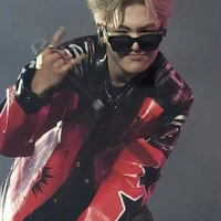 Hoàng Đức Duy-Cáo bạc