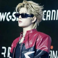 Nguyễn Quang Anh-hổ trắng