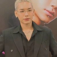 Lê Thượng Long- rắn lục