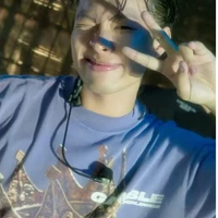 Phạm Bảo Khang-thỏ nâu