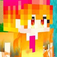 Hiha Flame