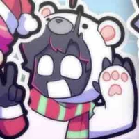 Hiha Nightmare