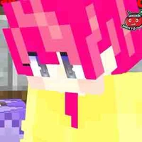 Hiha phiên bản gốc