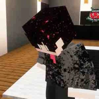 Hiha dark