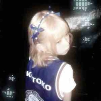 T/g Ninii:3