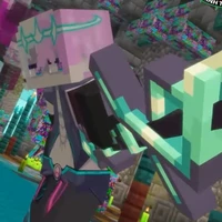 𝗛𝗶𝗵𝗮 𝙎𝙪𝙮 𝙑𝙤𝙣𝙜.