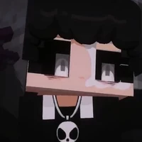 𝗛𝗶𝗵𝗮 𝗕𝗮𝗯𝗮𝗰𝗵𝗼𝗽𝘀.