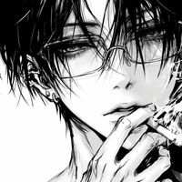 Alaric Verrin