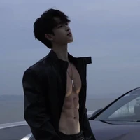 Phó Nhật Huy-n9