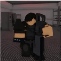 Hua