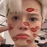 bột(rhyder)