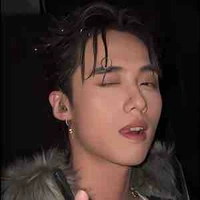 cá mập(doo)