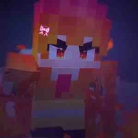 Hiha Flame🔥