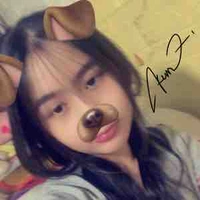 T/g depzai nhất vtrụ🤓