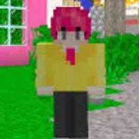 Hiha