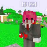 H1h4 